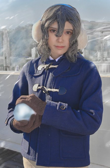 83%以上節約 イナズマイレブンGO 神童拓人 コスプレ tessiturasdenos