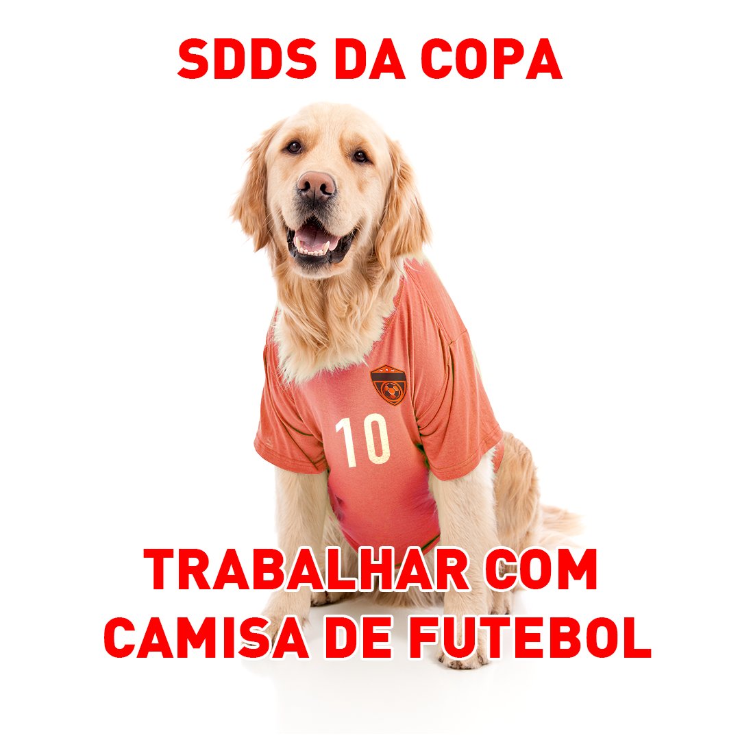 ClaroBrasil's tweet photo. As pequenas coisas são as que mais vão deixar #SddsDaCopa, né 🫰
Tantas camisas e croppeds que vestimos 🥹🥰
#TáNaClaroTáNaCopa #TôNaTorcida https://t.co/tEN5IePbvL