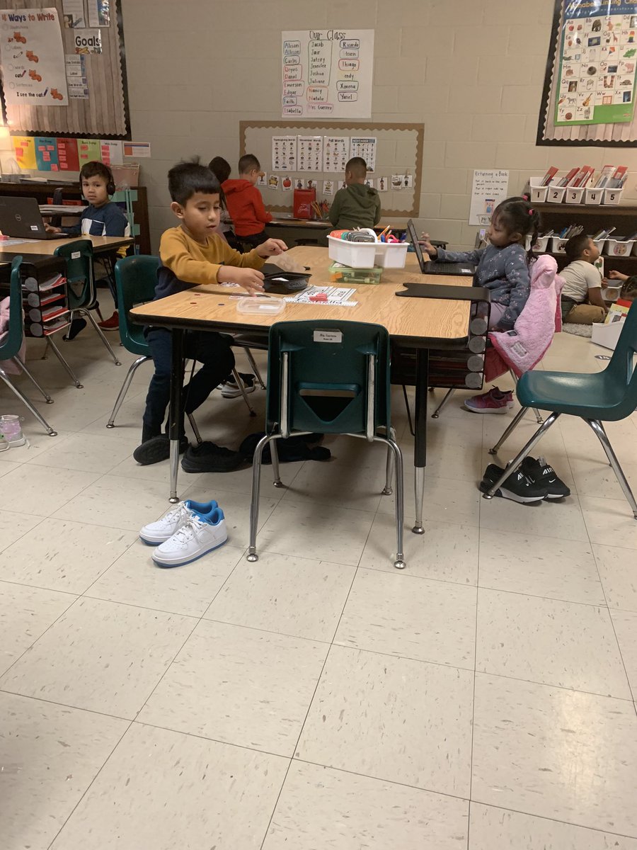 Mrs. Guerrero tweet media