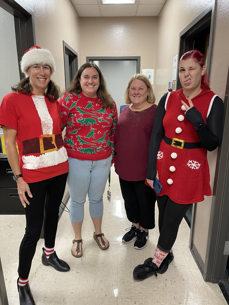 WalkerAP tweet media