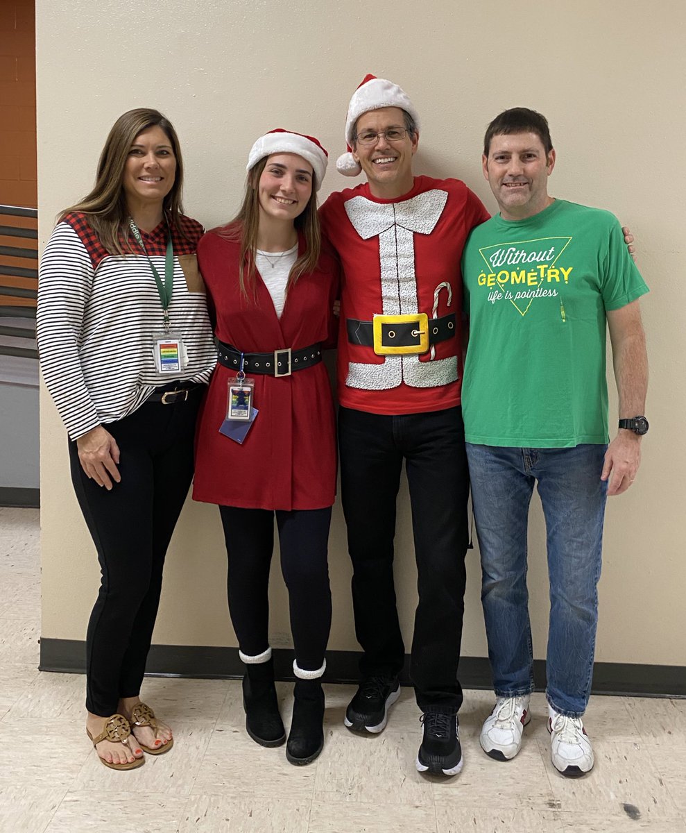 WalkerAP tweet media