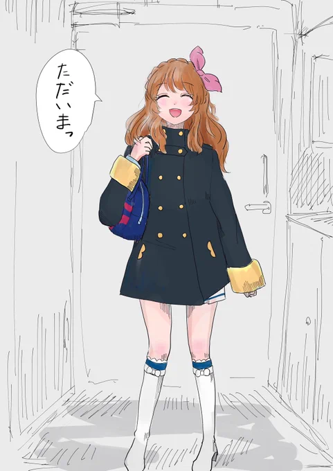 大空あかりのX(旧Twitter)漫画(31件)【人気順】 大空あかりのX(旧Twitter)漫画(31件)【人気順】