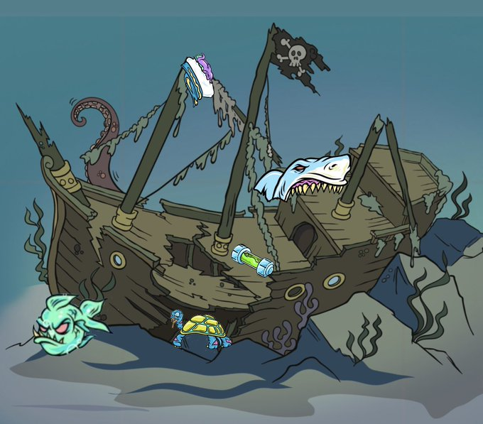 Optimus Prime tweet media