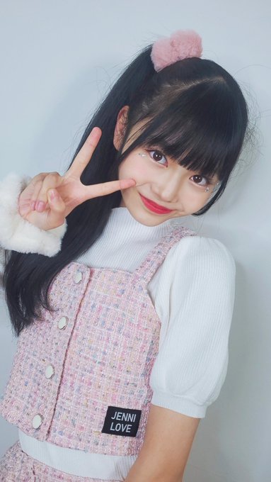 Twitterのコスプレ画像1