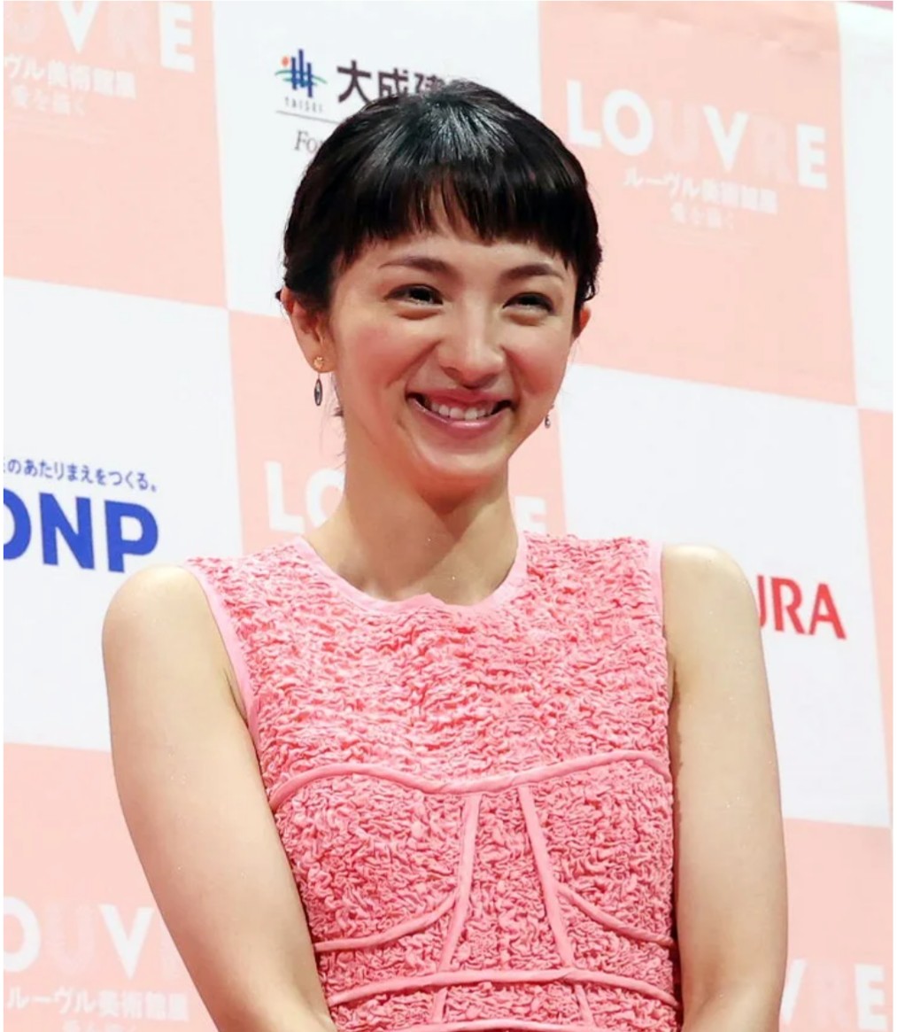 On Twitter on-twitter