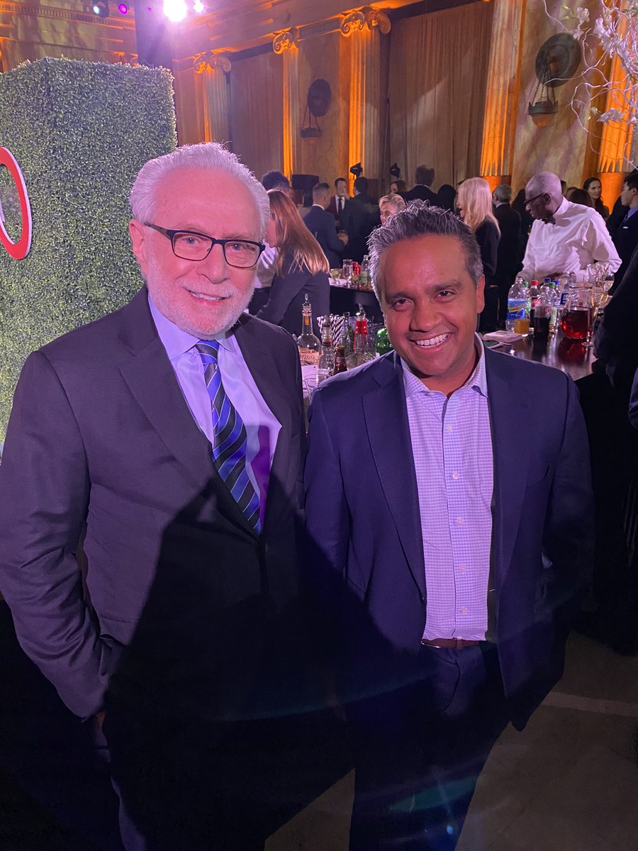 Wolf Blitzer tweet media