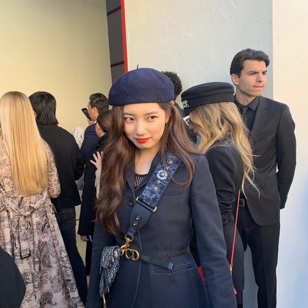 suzy9410101004's tweet photo. 배 장 꾸 ....... 😢 https://t.co/zzMkC6qlcz