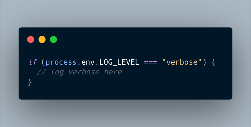 Cory House tweet media