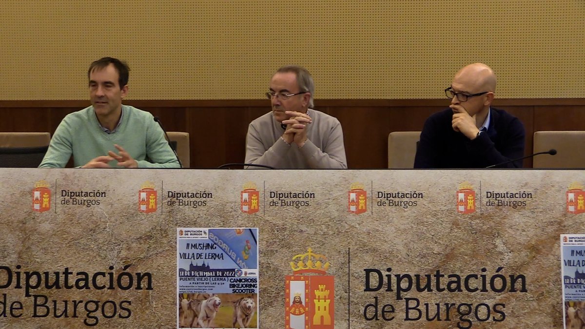 BurgosTv tweet media