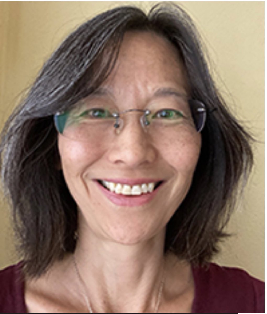 Michael Cabana, MD tweet media