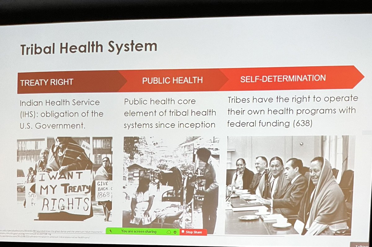 Michael Cabana, MD tweet media