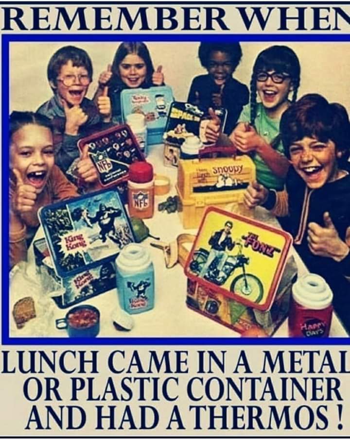 _KeepRockAlive_'s tweet photo. Did you have one? https://t.co/dhJWPVM4Ql