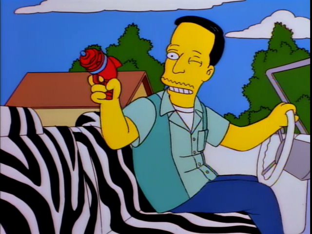 Yogulado tweet media