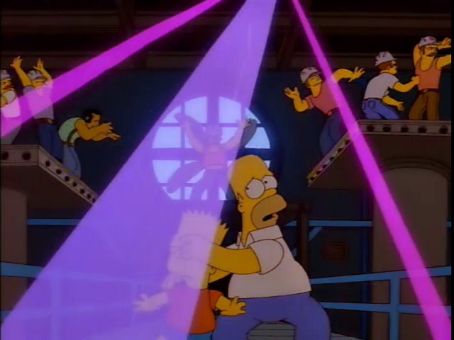 Yogulado tweet media