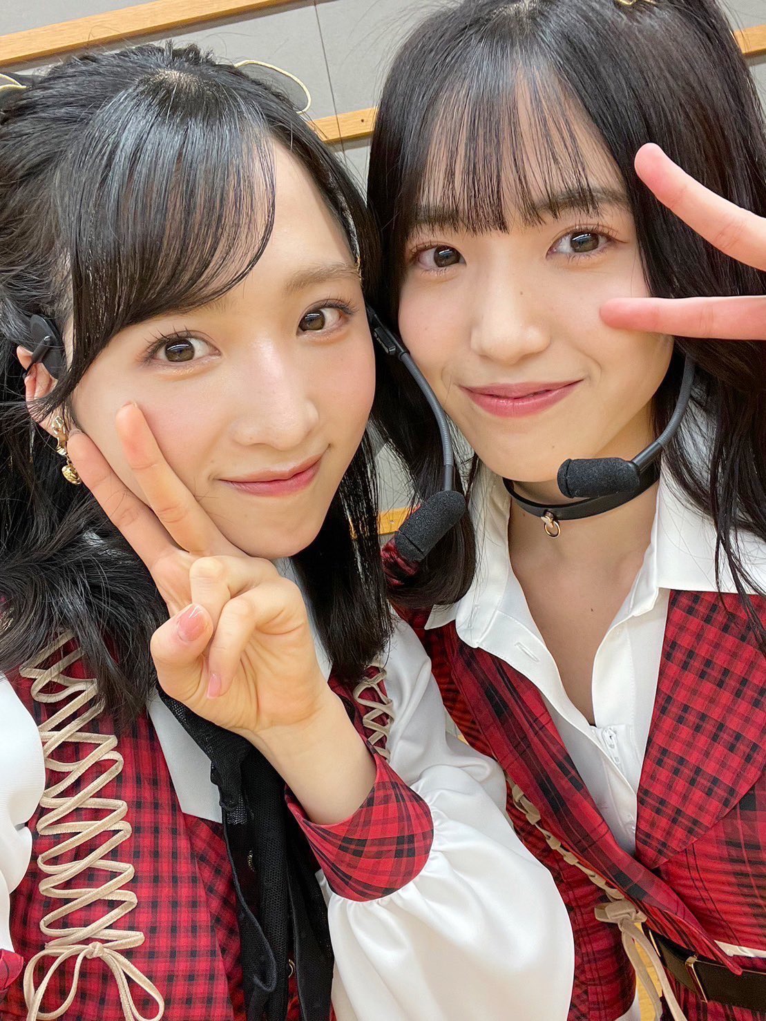 小栗有以　なんてったってAKB48歌謡祭　プロフ帳　缶バッジ　SPECIALくじ 小栗有以 なんてったってAKB48歌謡祭 プロフ帳 缶バッジ SPECIALくじ