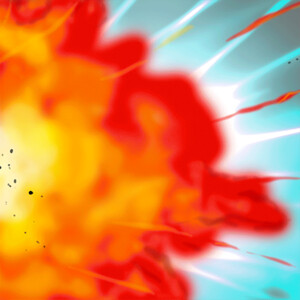 Sankaku Complex on Twitter: "Wednesday's Top GIFs - https://beta