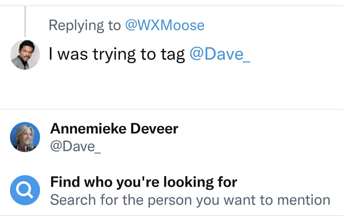 Hayes Permar tweet media