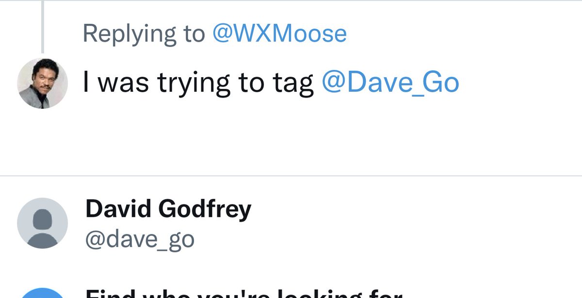 Hayes Permar tweet media