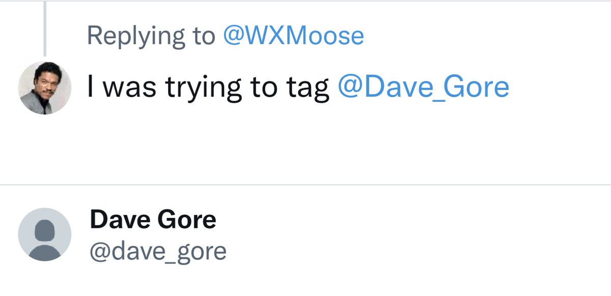 Hayes Permar tweet media