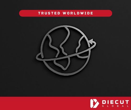 We have vast industry experience spanning 20+ years, working with clients across the globe. We are well positioned to advise on all matters associated with your machinery needs, so why not give us a call to see how we can help your business grow and achieve success! #diecutting