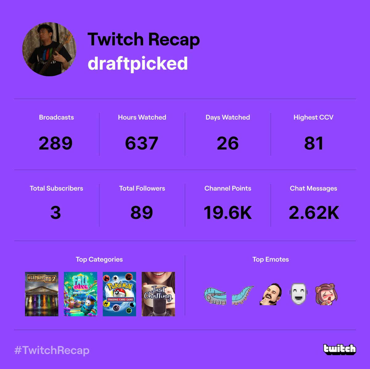draftpickedttv tweet picture