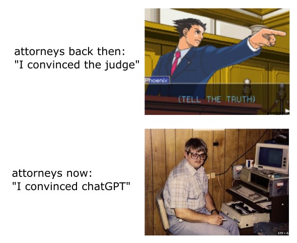 ip_memes's tweet photo. Optimizing IP memes for dialogue #IPmemes #IP_memes #ChatGPT https://t.co/Myvn4ThSkX