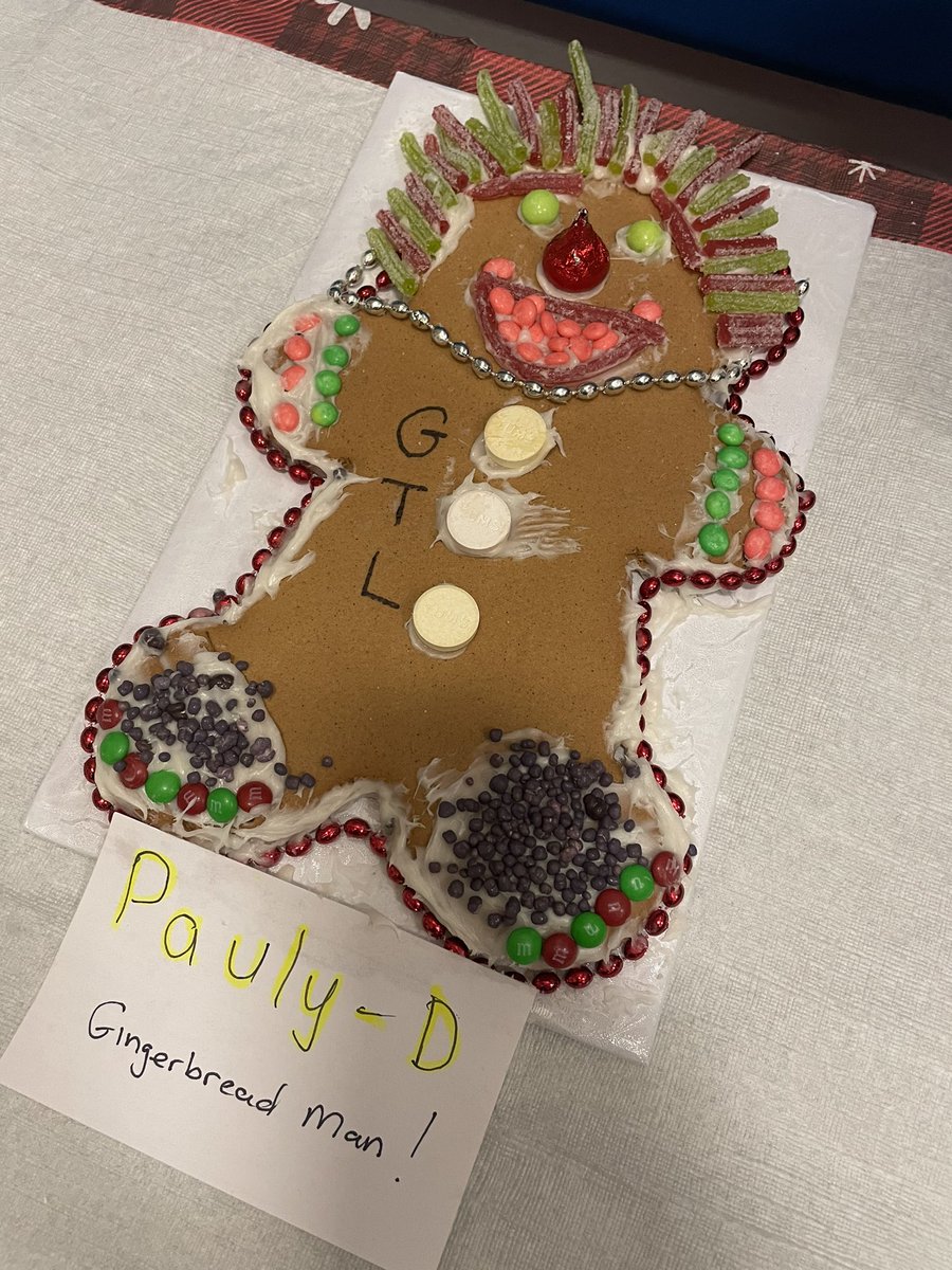 Round 1 Entries <a href="/mlk_elementary/">MLK Elementary School</a>