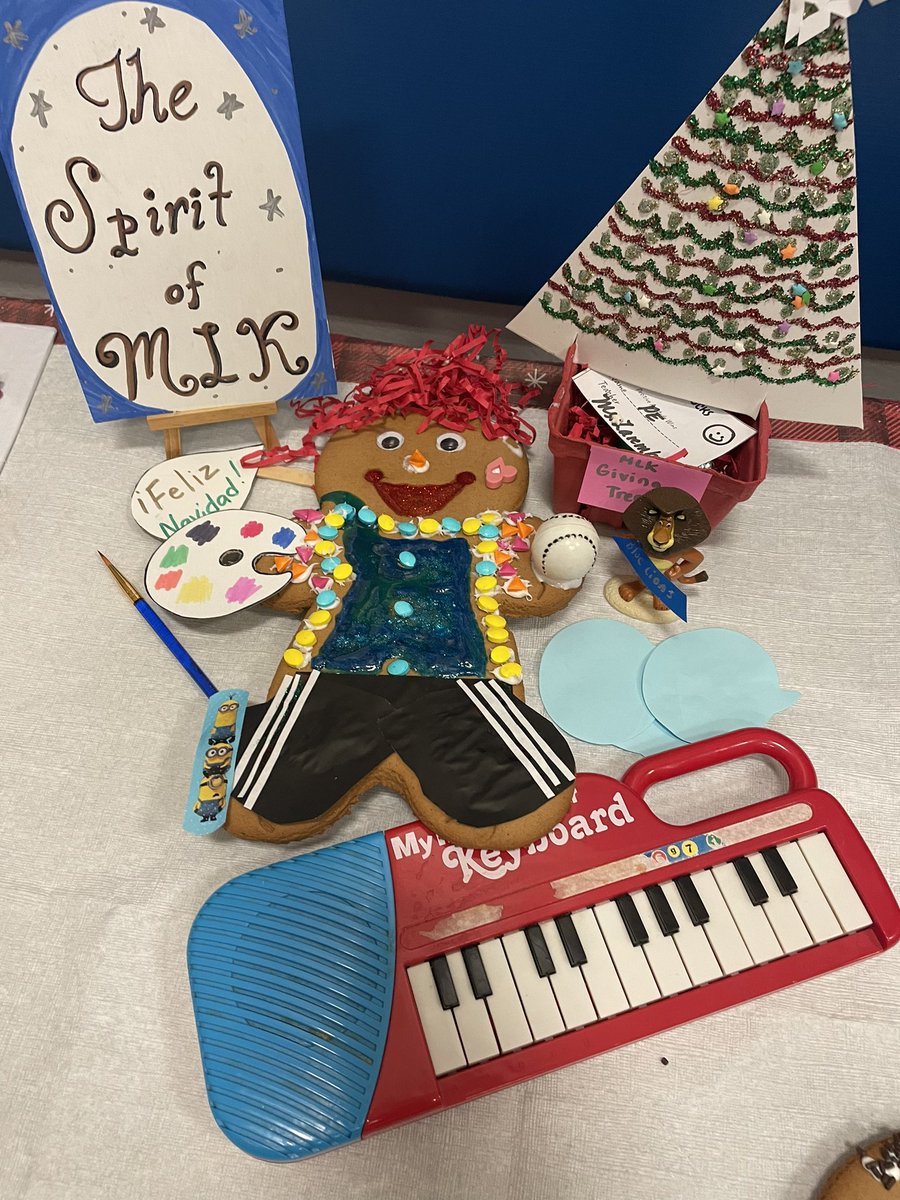 Mrs. Dettelbach tweet media