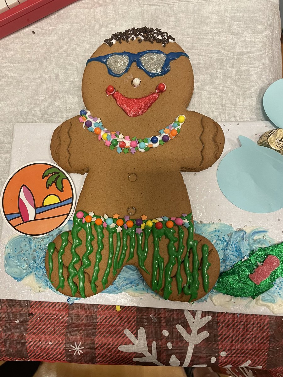 Mrs. Dettelbach tweet media