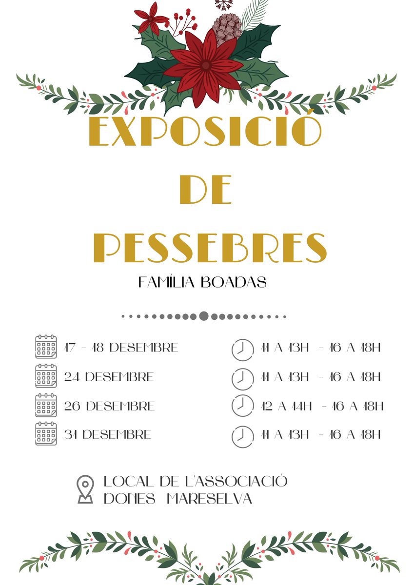 Ajuntament de Cubells tweet media