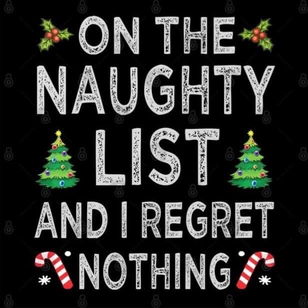 debbilicious335's tweet photo. https://t.co/XZHd1geIuM