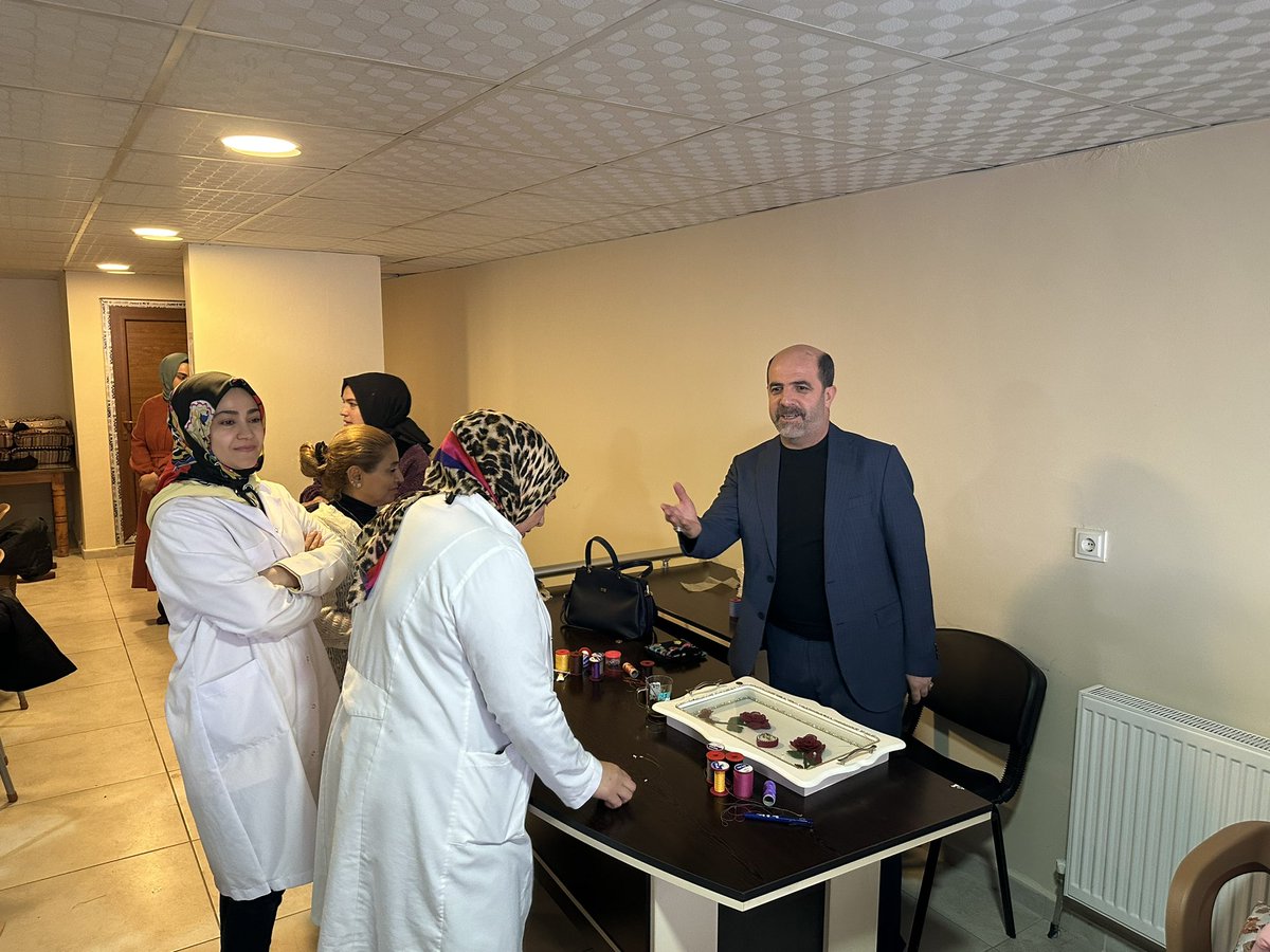 Ziya SÖZEN tweet media