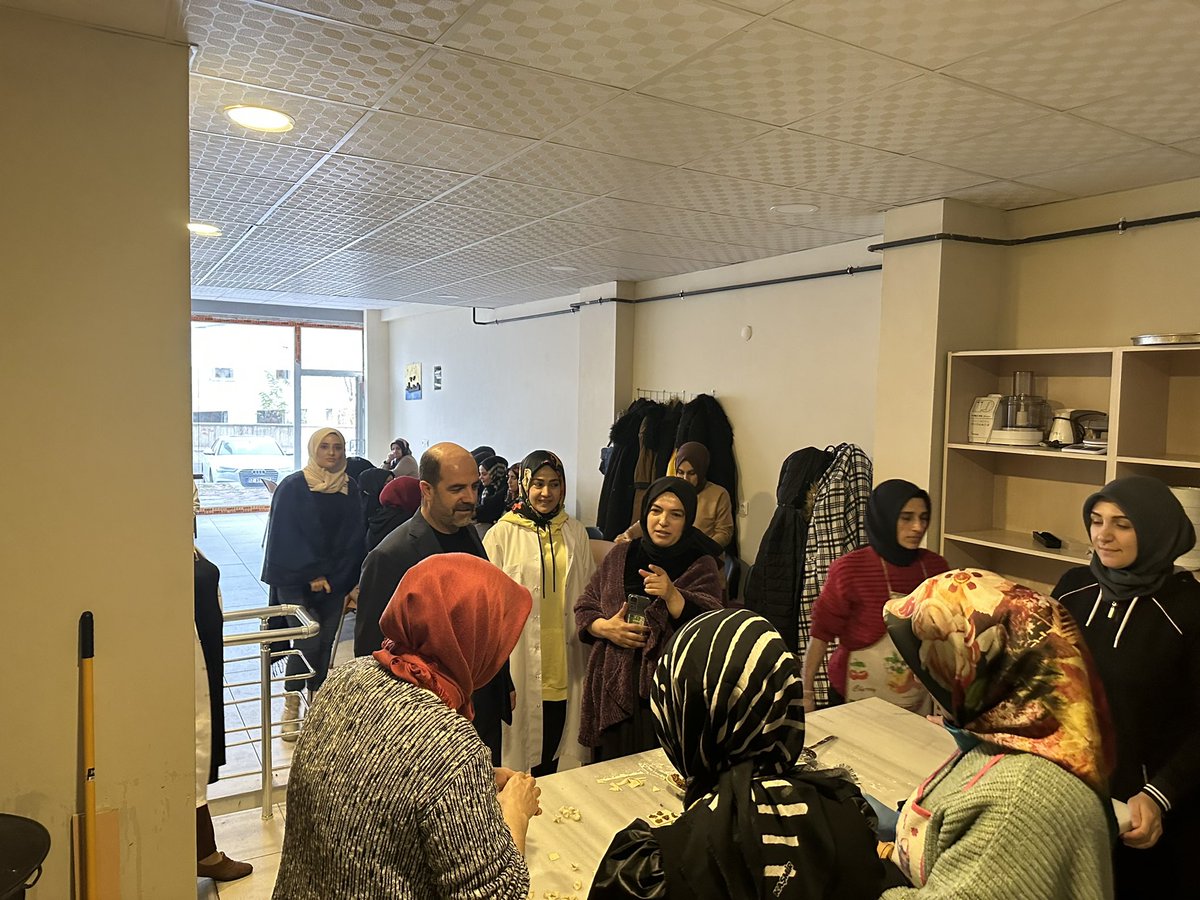 Ziya SÖZEN tweet media