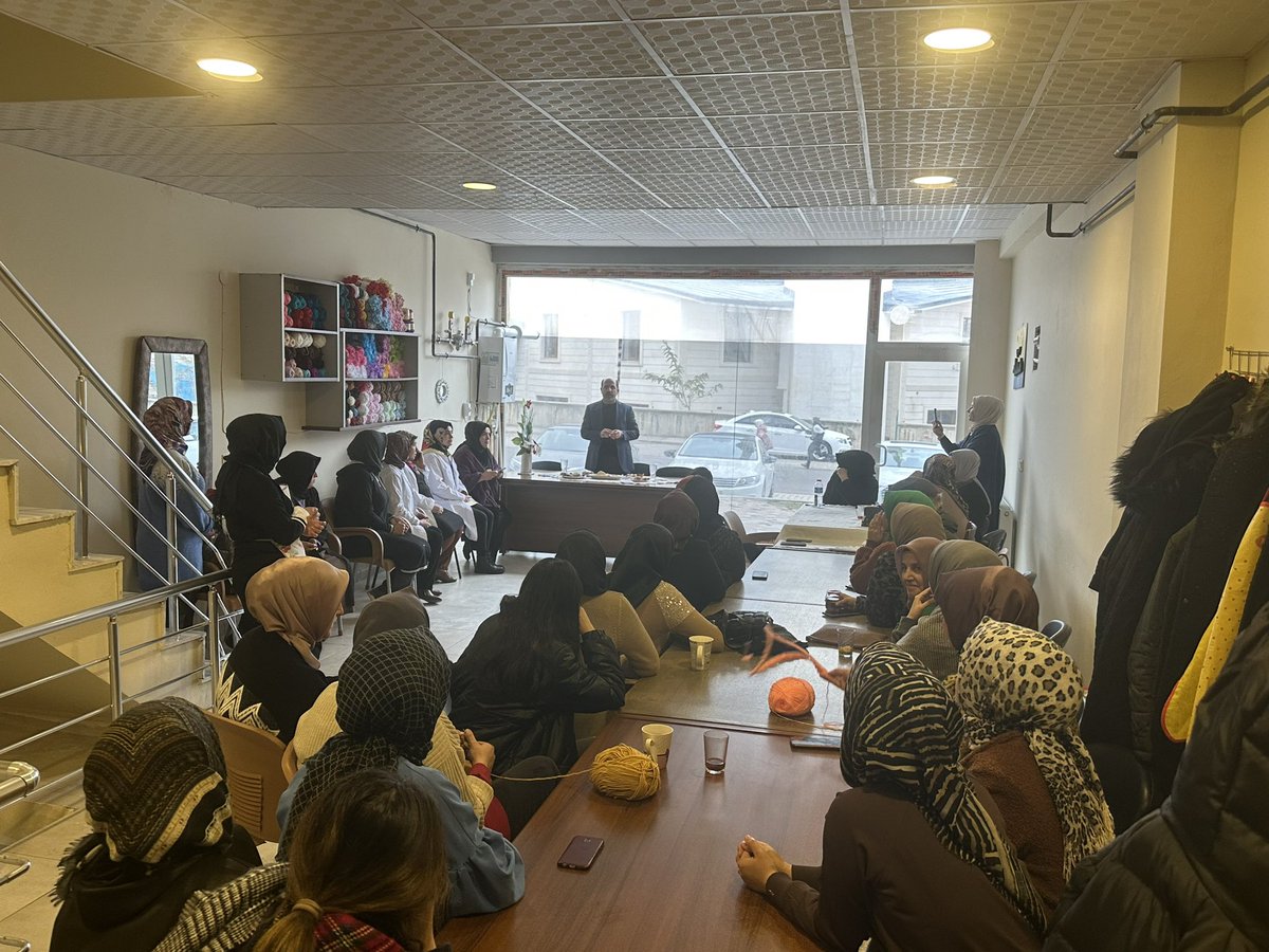 Ziya SÖZEN tweet media