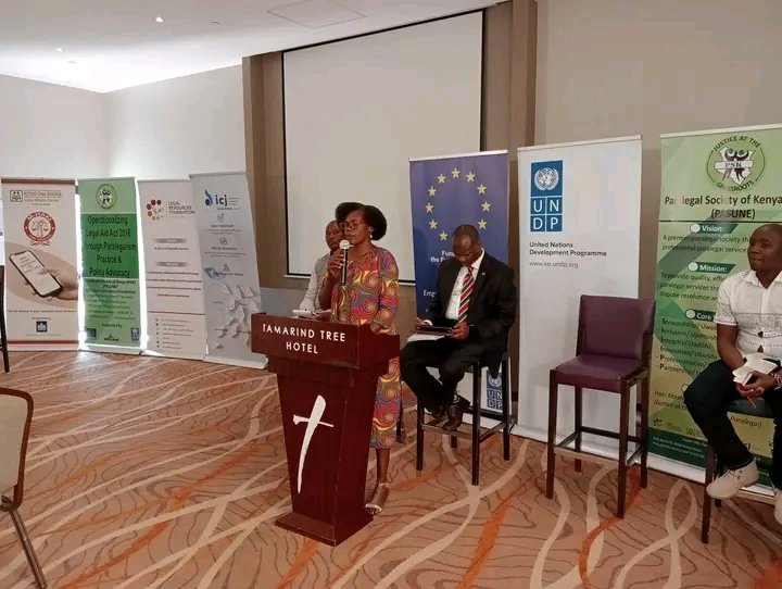 Day 2 of the 2nd PSK Summit
 facebook.com/KituoSheria/vi…