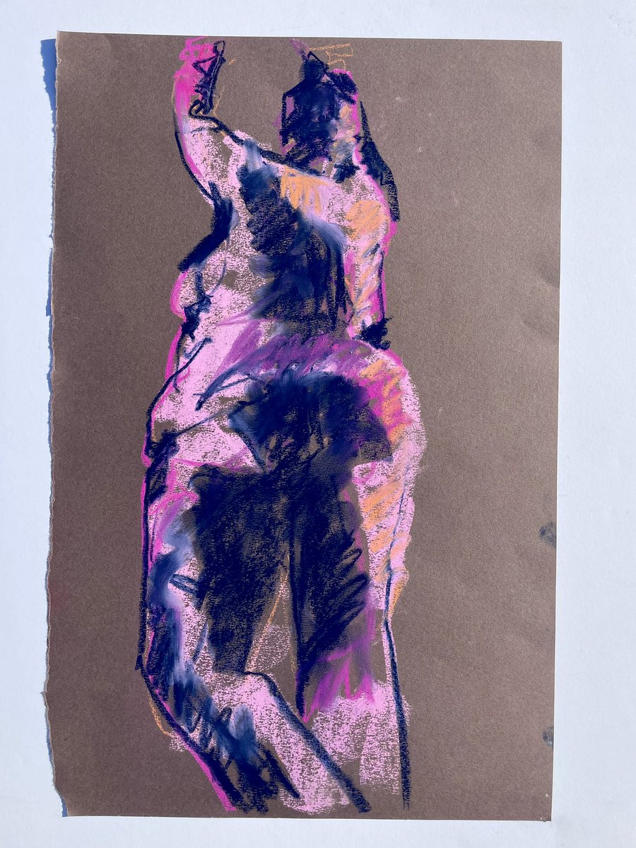 Amy DiGi tweet media