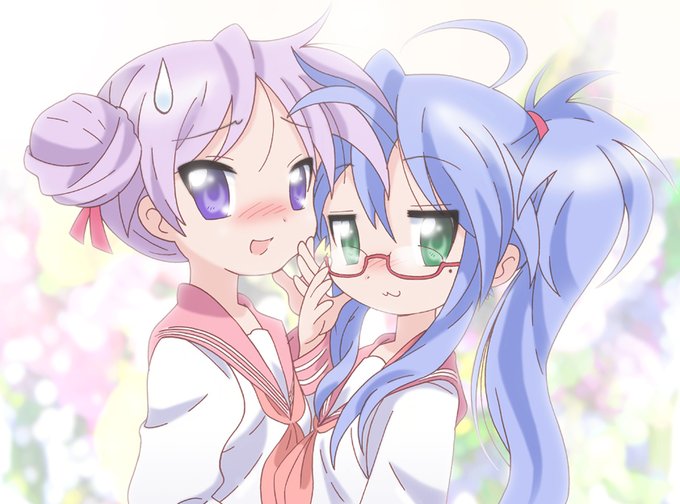 昔の俺の絵柄と今の絵柄が違い過ぎて、自分でもちょっとキモいわね。 