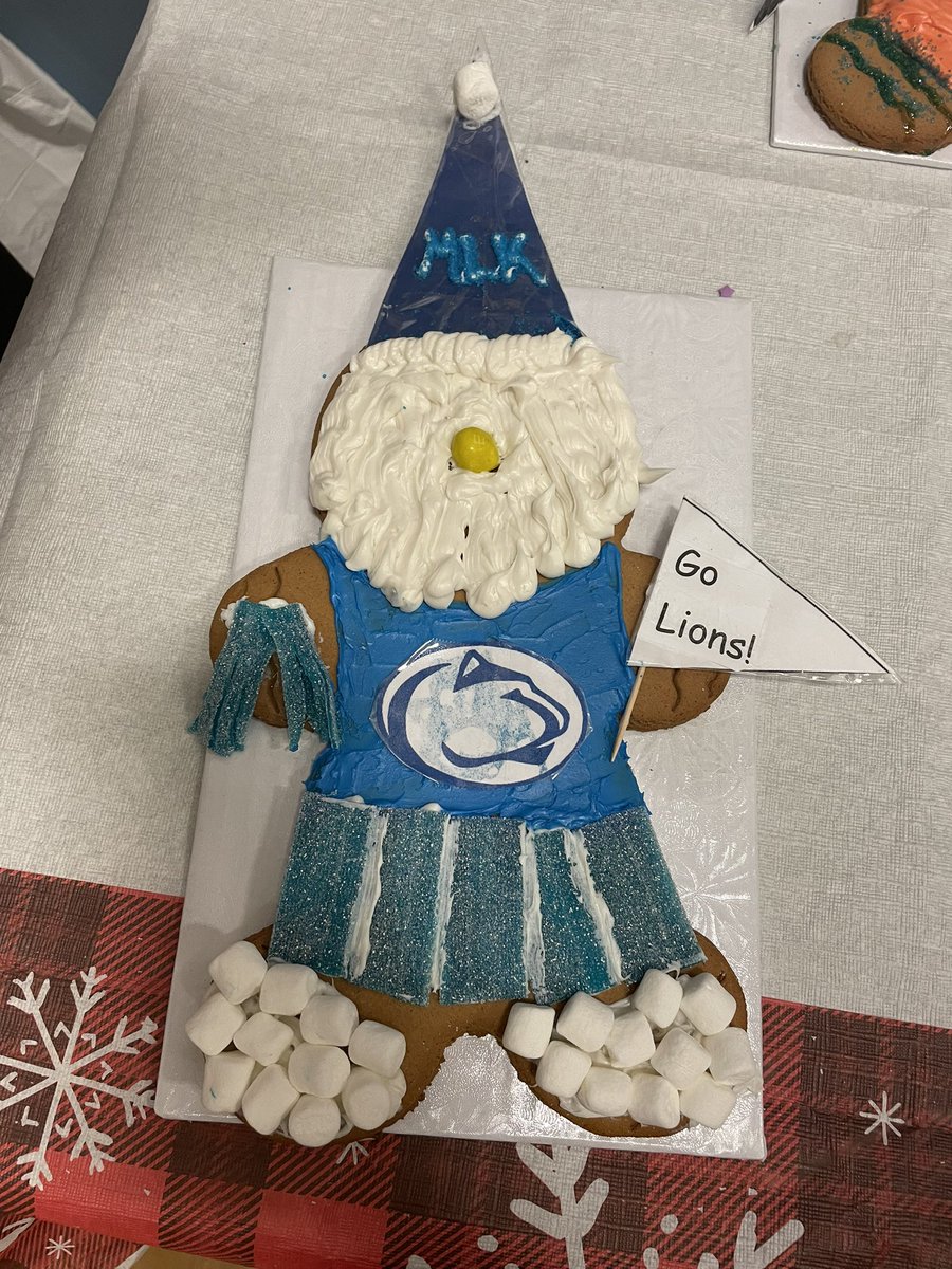 Round 2 Entries <a href="/mlk_elementary/">MLK Elementary School</a>