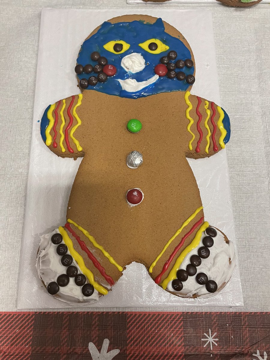 Mrs. Dettelbach tweet media