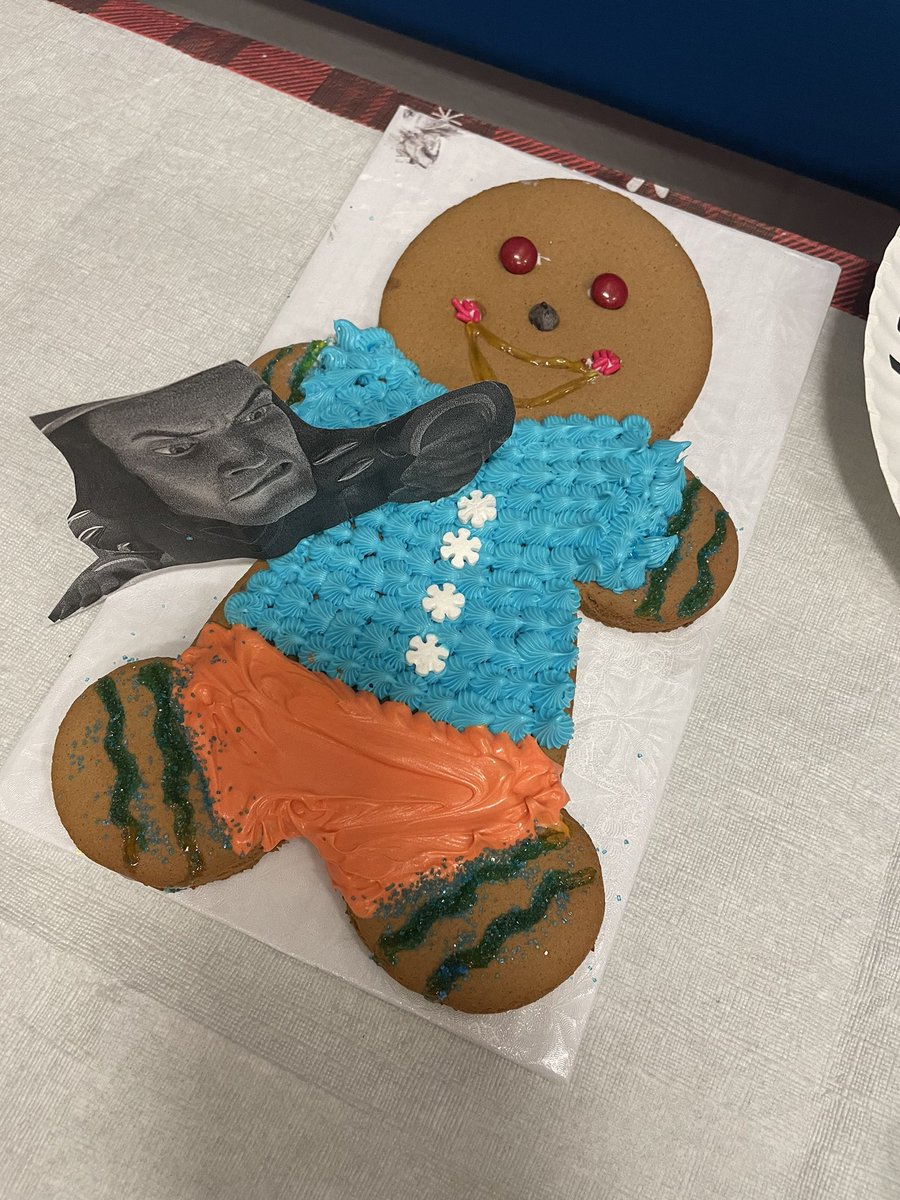 Mrs. Dettelbach tweet media