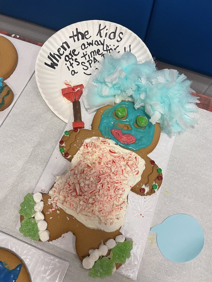 Mrs. Dettelbach tweet media