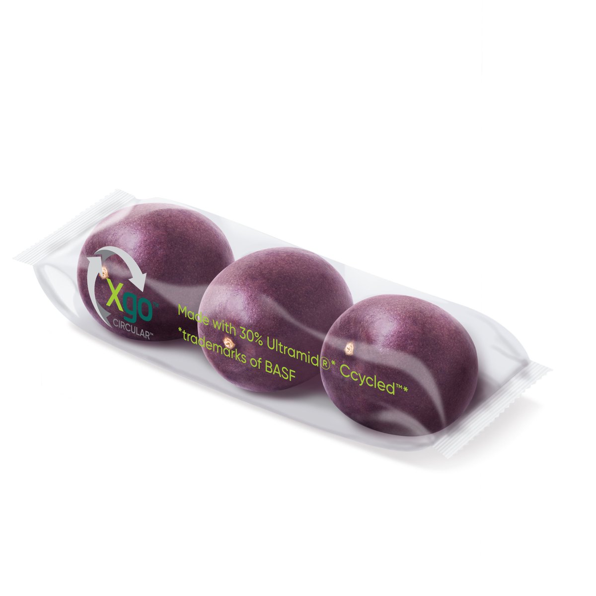 StePac_Xtend's tweet photo. BASF and StePac partner to develop sustainable packaging for shelf-life extension of fresh produce.
Today we released a joint press release with BASF on the use of chemically recycled content in our packaging solutions
#StePac #BASF #sustainability
#circulareconomy #chemcycling https://t.co/ehFKOxaErM