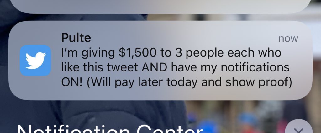 dillschu tweet media