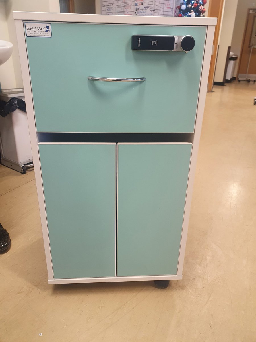 ChelseaHarper tweet media