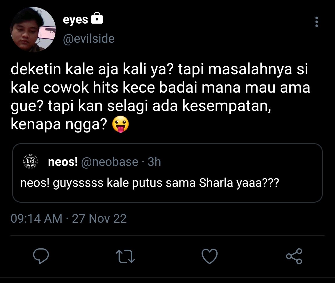 ali | jeno au 📌 on Twitter: "O2 https://t.co/3lVHi4TnI3" / Twitter