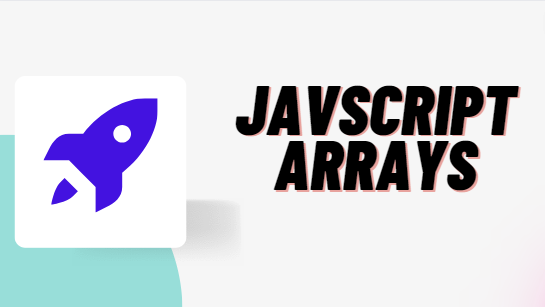 _Shreya_Trivedi's tweet image. ⚡ARRAYS IN JAVASCRIPT ⚡ 

This thread contains all the basics you need to know about arrays in javascript 👇