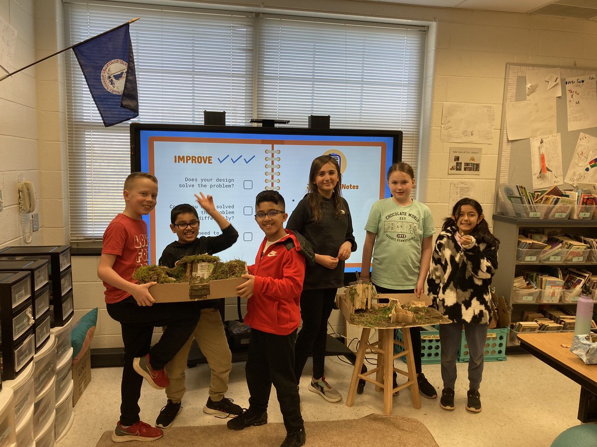 Stephanie Culver tweet media