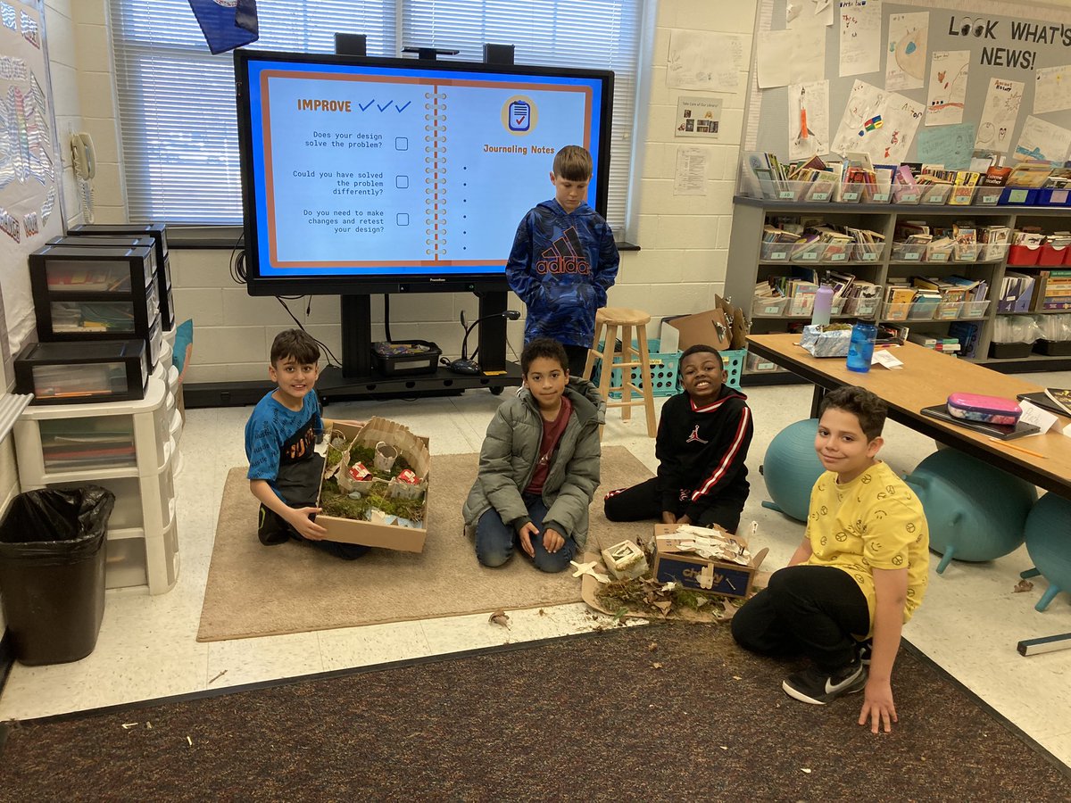 Stephanie Culver tweet media