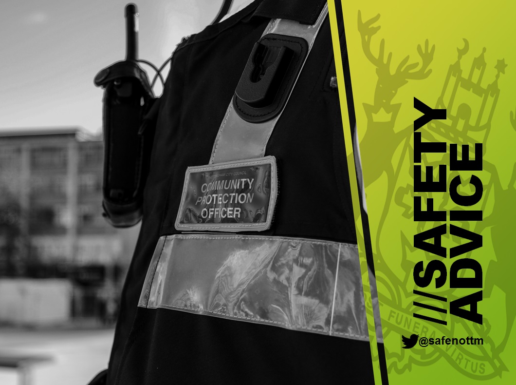 Reflecting on the tragic incident which unfolded in Solihull at the weekend, we have been carrying out patrols around open bodies of water ensuring suitable rescue equipment is available &amp; giving advice on water safety
#staysafe #watersafety #protectingourcity