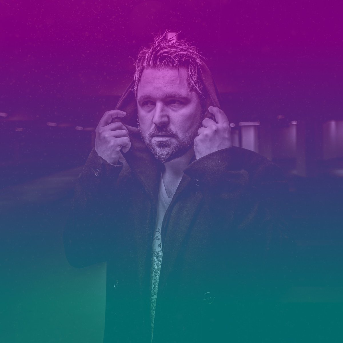 Rob Wheeler Official (@robwheelersongs) on Twitter photo Wishing everyone a very Merry Christmas; Happy Holidays and a Wondrous New Year … Thank you for the support that holds me up and the love that drives me on - 2023 will be something special 💜 Wishing everyone a very Merry Christmas; Happy Holidays and a Wondrous New Year … Thank you for the support that holds me up and the love that drives me on - 2023 will be something special 💜